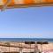 Seasun Vacation Rentals - BEACH