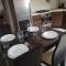 Apartamenty LENA 16 TWOJE poddasze