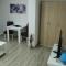 Apartmani Centar Loznica - 洛兹尼察