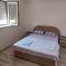 Apartman N