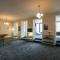 Hotel & Gallery Kopacka