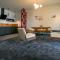 Hotel & Gallery Kopacka