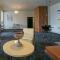 Hotel & Gallery Kopacka
