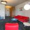 Hotel & Gallery Kopacka