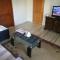 Apartman N