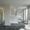 Hotel & Gallery Kopacka