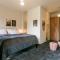 Hotel & Gallery Kopacka