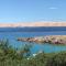 Apartment Ribarica - Velebit Riviera 38418
