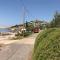 Apartment Ribarica - Velebit Riviera 38418