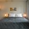 Hotel & Gallery Kopacka