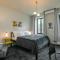 Hotel & Gallery Kopacka