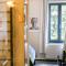 Hotel & Gallery Kopacka