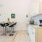 Apartments Karlobag - Velebit Riviera 34630