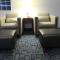 Westbridge Inn & Suites