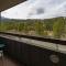Frostfire D24 condo - كيستون