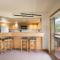 Frostfire D24 condo - كيستون