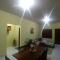 Casa Temporada com Ar cond e Wifi