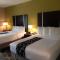 La Quinta by Wyndham Tyler - University Area - Tyler