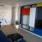 Apartament MONDRIAN - Płock