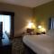 La Quinta by Wyndham Tyler - University Area - Tyler