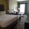 La Quinta by Wyndham Tyler - University Area