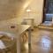 Euvodia Luxury Rooms