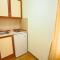 Apartmani Nilaj - Ulcinj