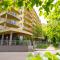 Lodz4rent - Premium Apartments 9,6 - MONOPOLIS - Garaż podziemny - Wakacje 2025