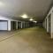 Lodz4rent - Premium Apartments 9,6 - MONOPOLIS - Garaż podziemny - Wakacje 2025