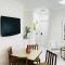 6 Flats Capitania Varan, Pitangueiras, wifi - غوارويا
