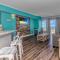Beautiful 2 Bedroom Apartment with Stunning Views Palace Resort 1113