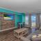 Beautiful 2 Bedroom Apartment with Stunning Views Palace Resort 1113