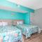 Beautiful 2 Bedroom Apartment with Stunning Views Palace Resort 1113