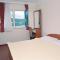 Hotel Adria