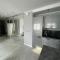 Solanki Apartament Solankowa Aleja Loft