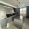 Solanki Apartament Solankowa Aleja Loft