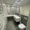 Solanki Apartament Solankowa Aleja Loft