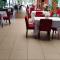 Hotel la Cueva Limon