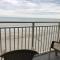 Holiday Home in Myrtle Beach 20703 - ميرتل بيتش