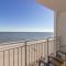 Holiday Home in Myrtle Beach 20703 - ميرتل بيتش