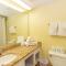 Holiday Home in Myrtle Beach 20703 - ميرتل بيتش
