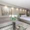 Luxury Oceanfront Studio Sea Mist Resort 20907 King Suite 9th Floor - ميرتل بيتش