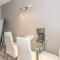 Luxury Oceanfront Studio Sea Mist Resort 20907 King Suite 9th Floor - ميرتل بيتش