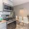 Luxury Oceanfront Studio Sea Mist Resort 20907 King Suite 9th Floor