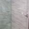 Luxury Oceanfront Studio Sea Mist Resort 20907 King Suite 9th Floor