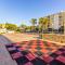 Luxury Oceanfront Studio Sea Mist Resort 20907 King Suite 9th Floor - ميرتل بيتش