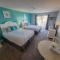 Holiday Home in Myrtle Beach 50705