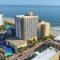 Holiday Home in Myrtle Beach 51305 - ميرتل بيتش