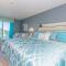 Completely Renovated King Suite Perfect for 4! Sea Mist 51306 - ميرتل بيتش
