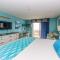 Holiday Home in Myrtle Beach 51311 - 默特尔比奇